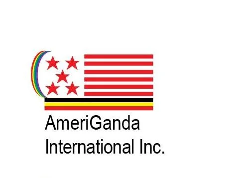 AmeriGanda International Inc.