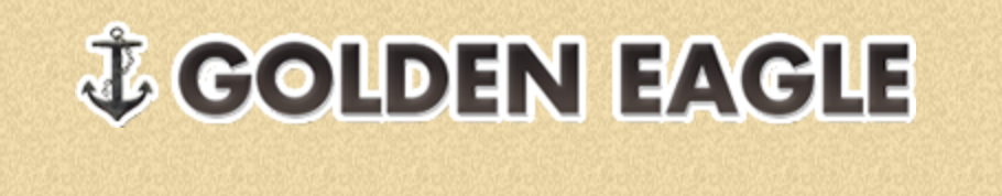 Screen Shot 2019-04-08 at 9.16.02 PM.png