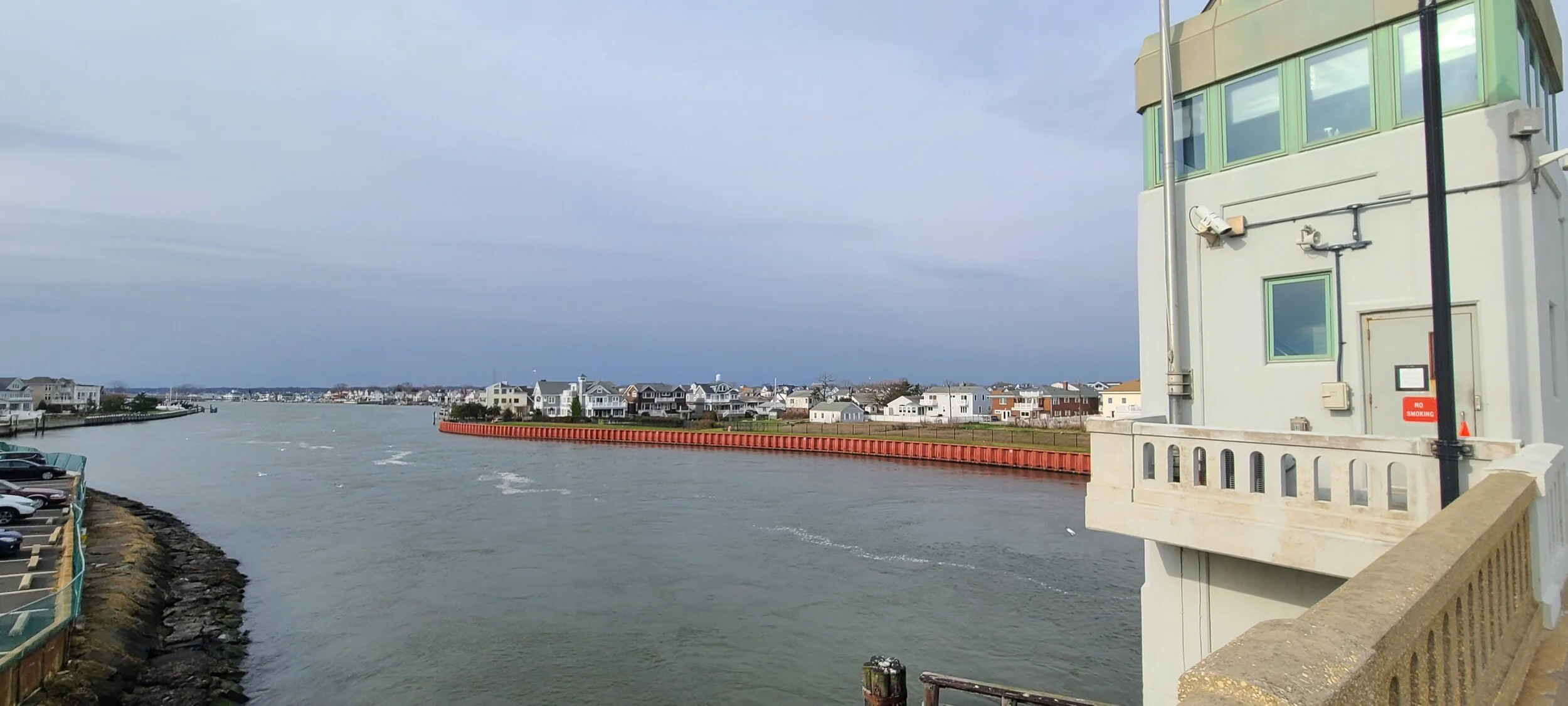 20201209_123928.jpg