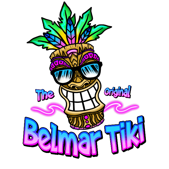 Party Boats / Charter Boats and Rentals — Belmar Manutti Marina