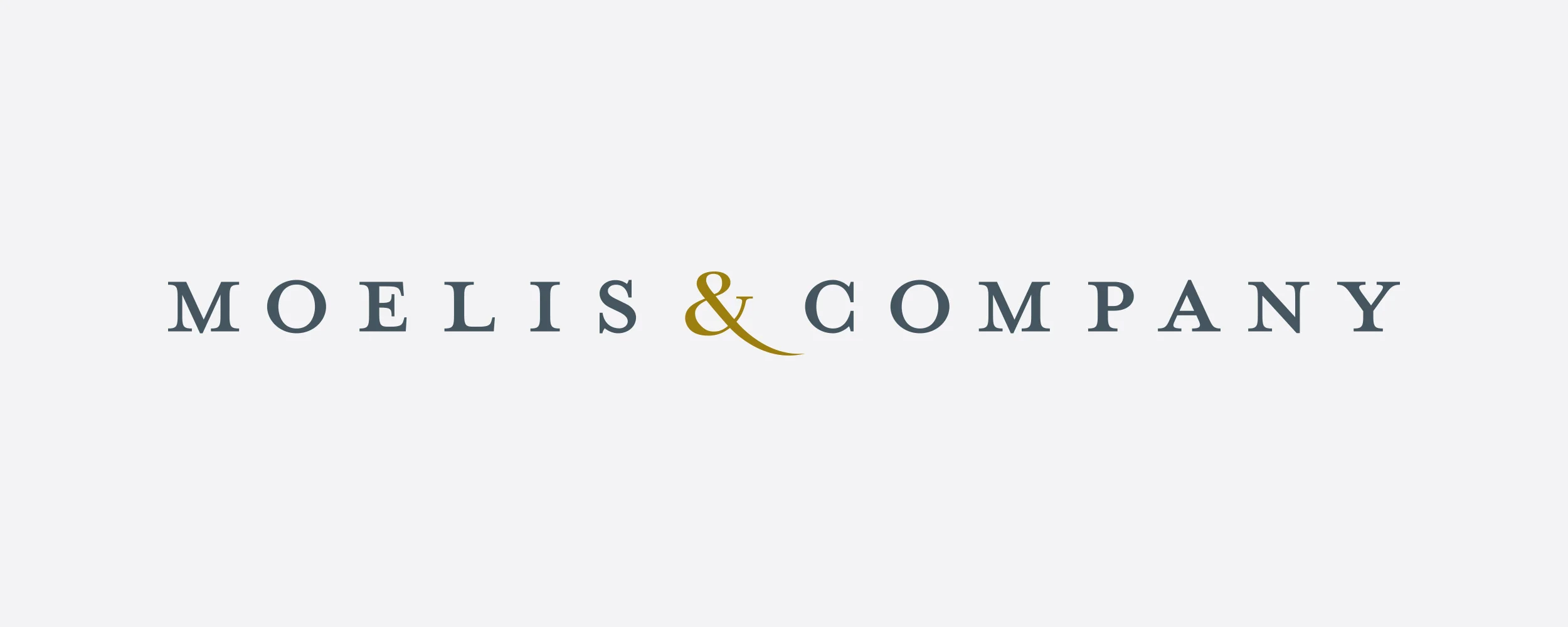 work-project_moelis-brand-01.jpg