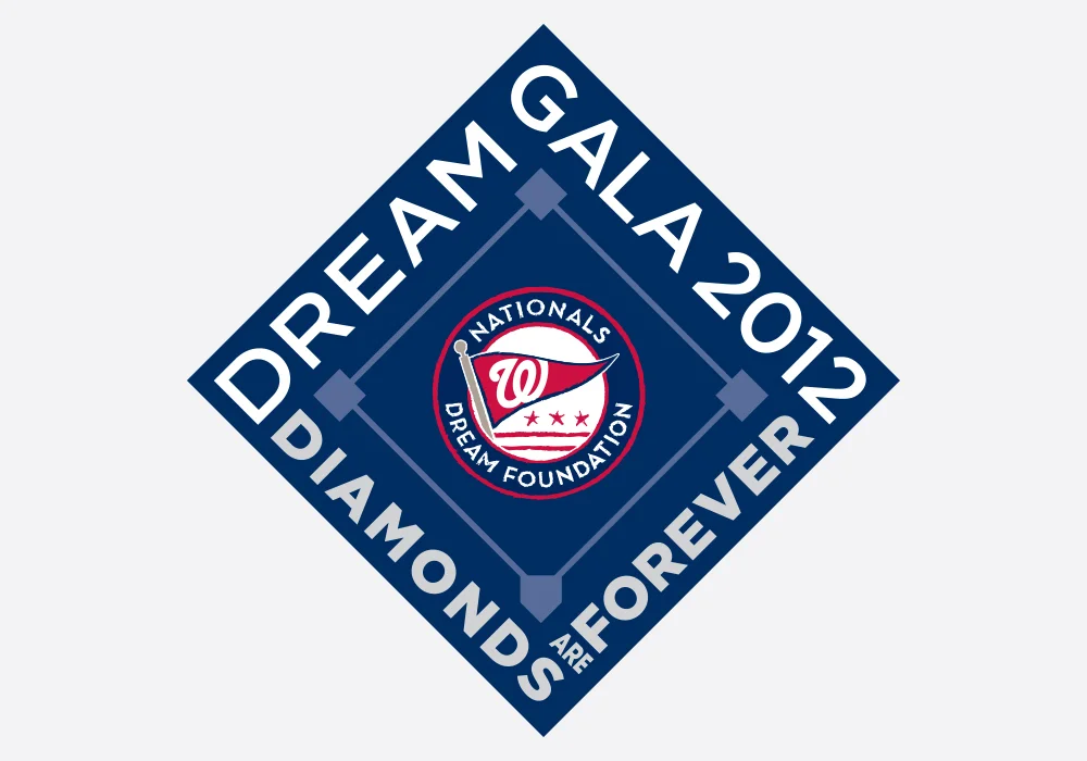 Diamonds are Forever Logo