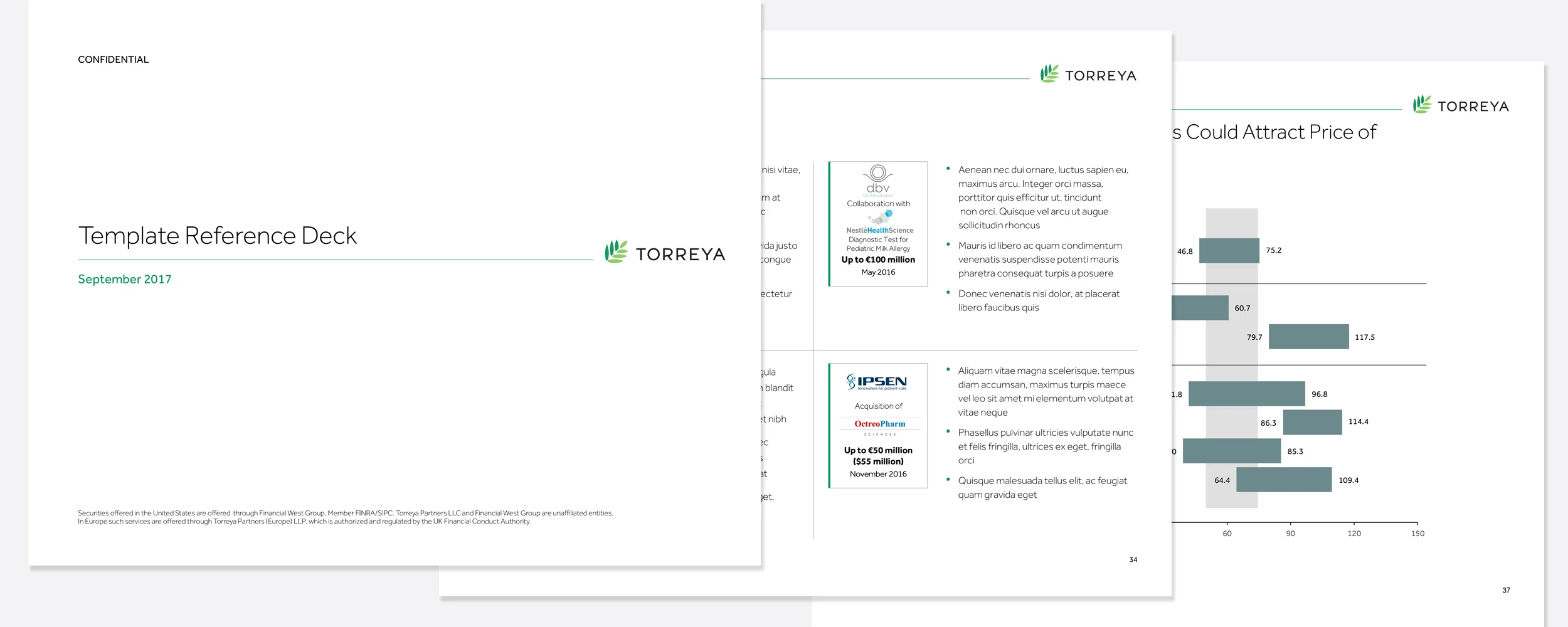 work-project_torreya-pres-01.jpg