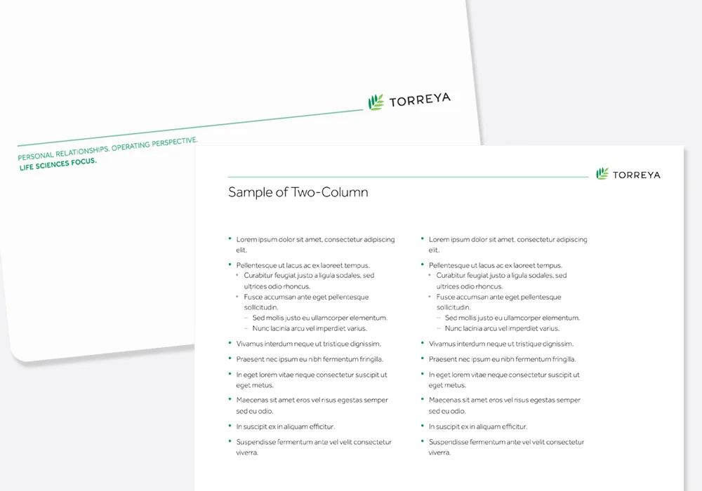 work-project_torreya-pres-02.jpg