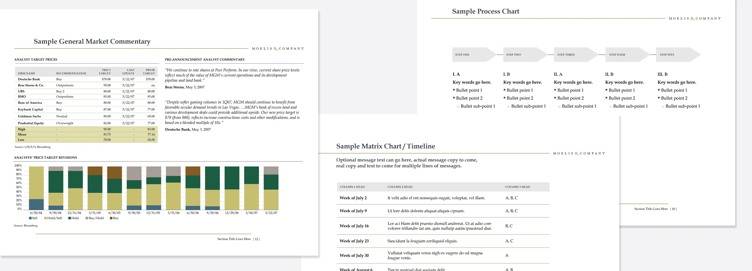 work-project_moelis-pres-05.jpg
