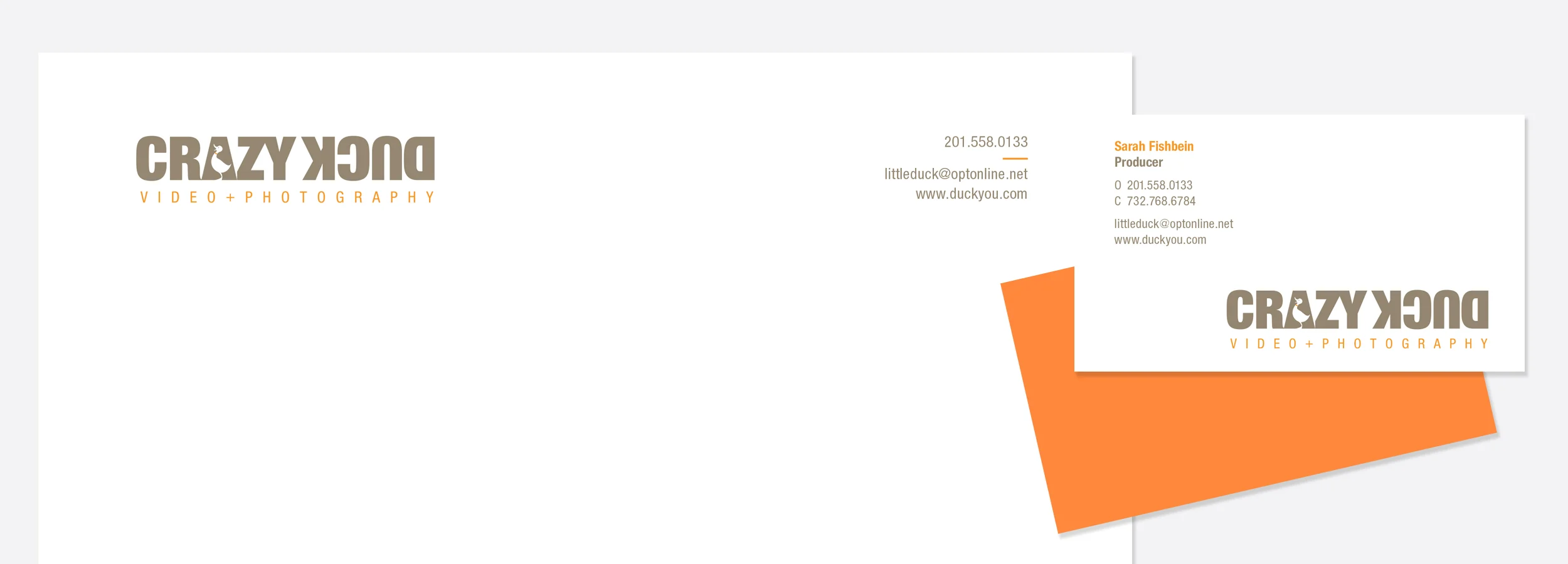 work_project-crazyduck-03.jpg