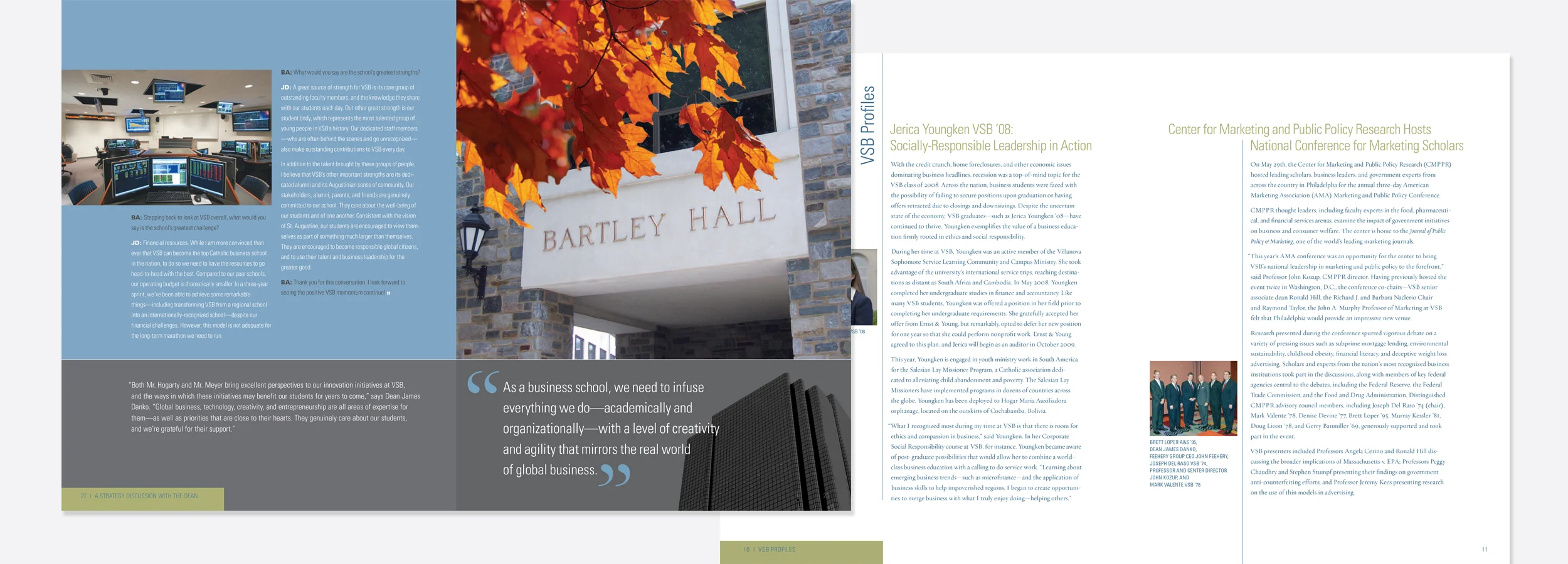 work-project_vsb-05.jpg