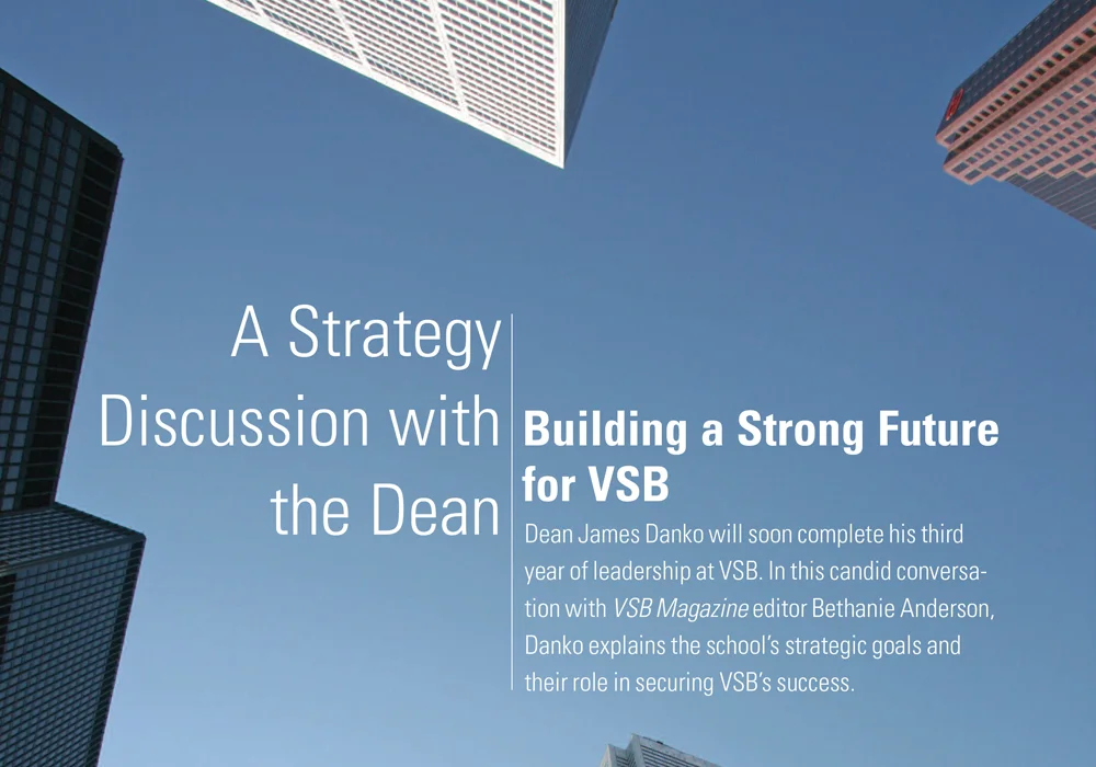 work-project_vsb-03.jpg