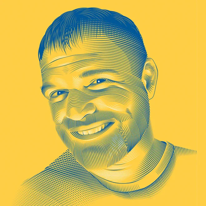 about-chris.jpg