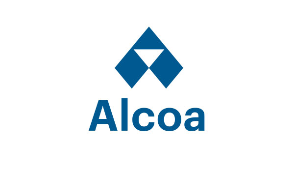 corporate-alcoa.jpg