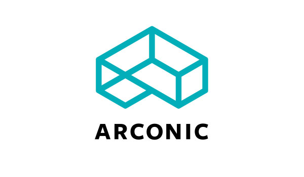 corporate-arconic.jpg