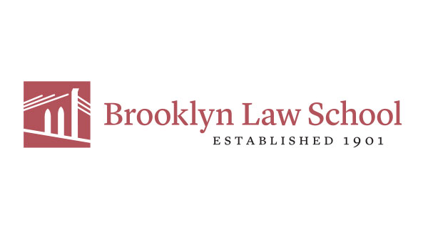 education-brooklynlaw.jpg