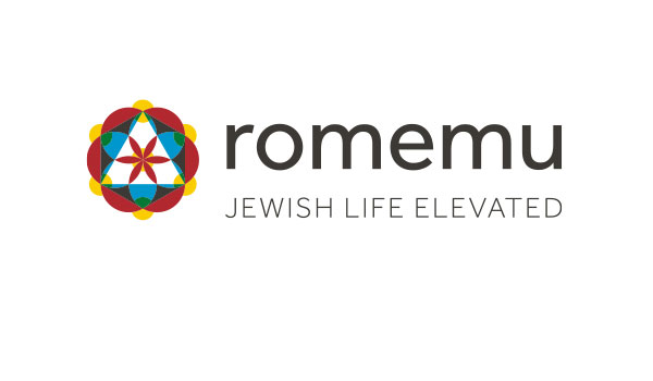 nonprofit-romemu.jpg