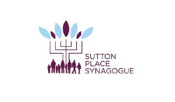 nonprofit-suttonplace.jpg