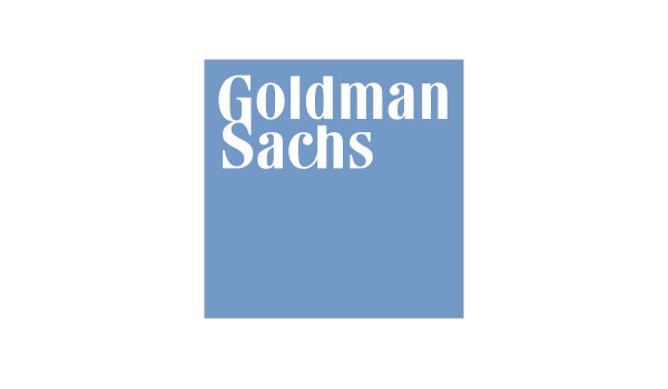 finance-goldmansachs.jpg