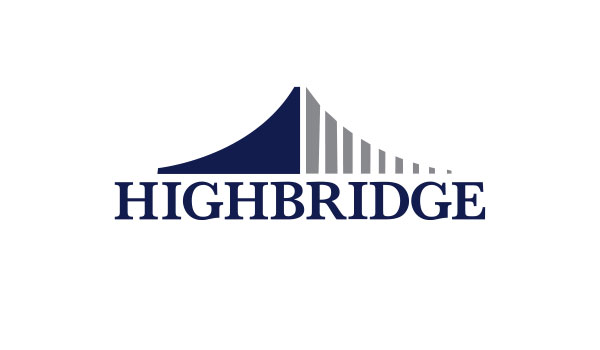 finance-highbridge.jpg