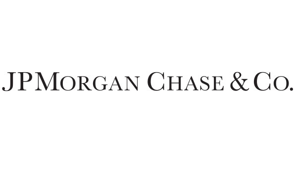 finance-jpmorganchase.jpg