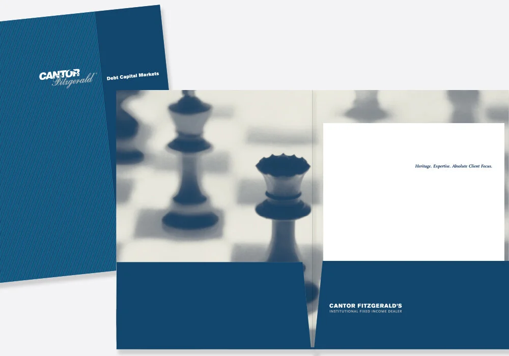 work-project_blank-02.jpg