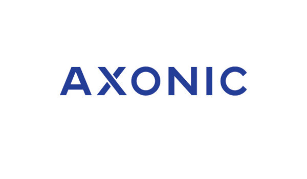 finance-axonic.jpg