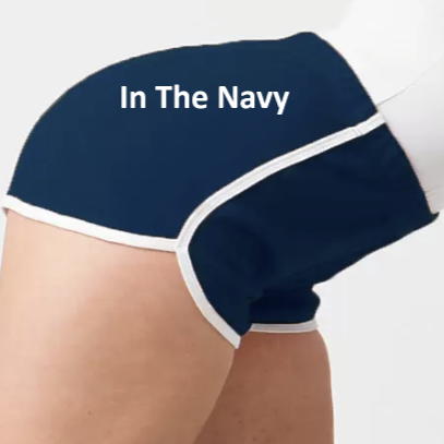 Booty Navy Blank.png