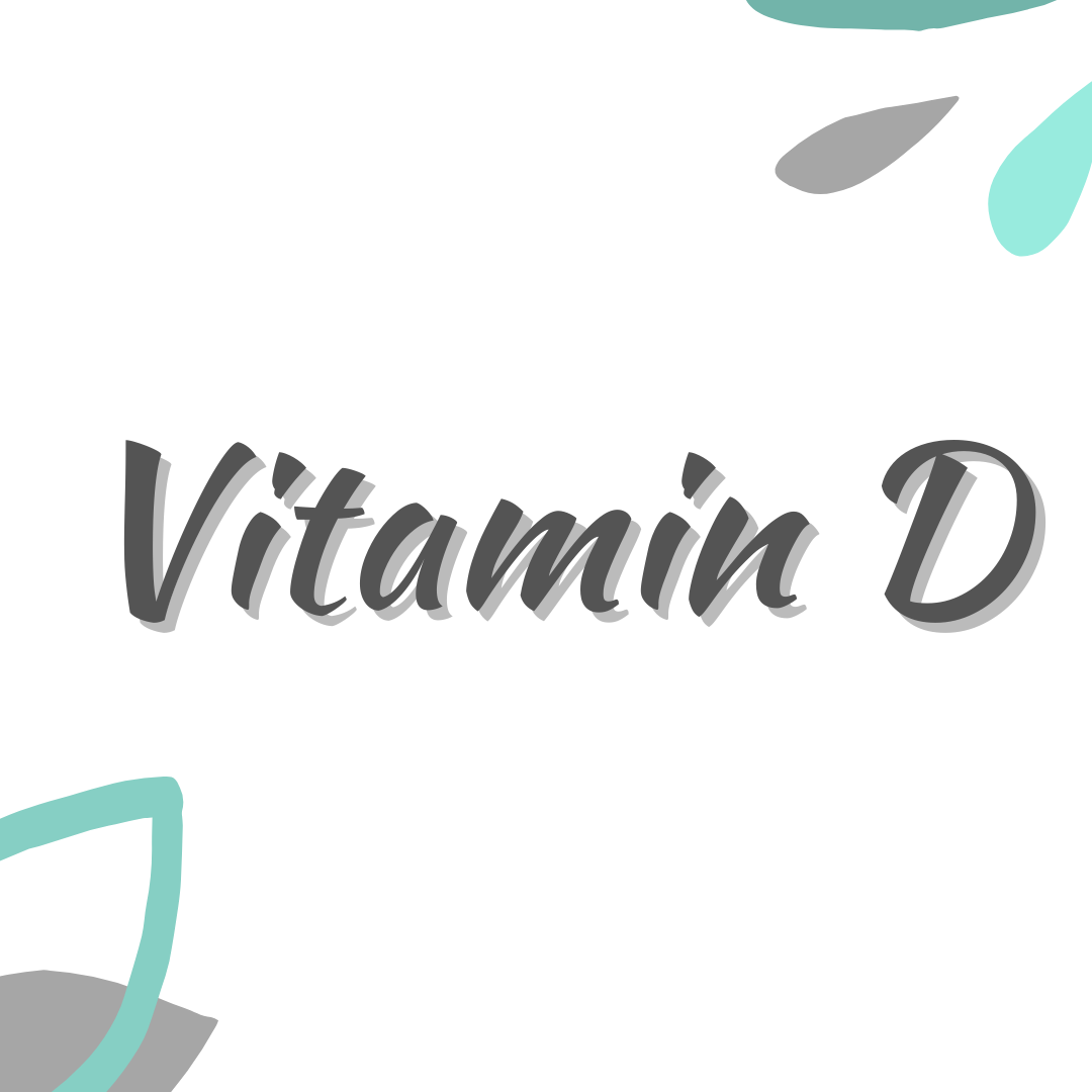 Breastfeeding Blog Oregon — Flourishing Tots