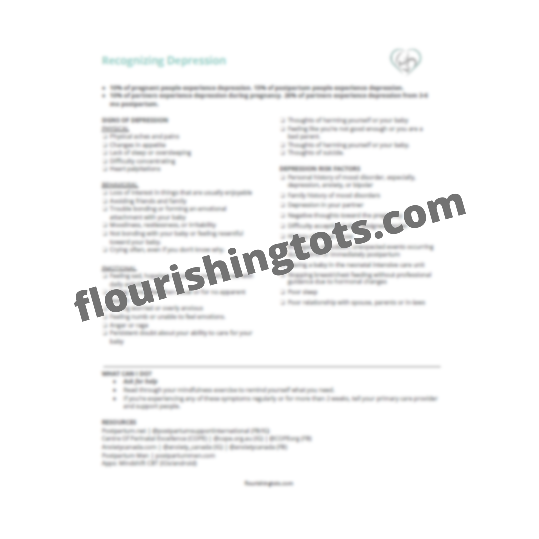 Roadmap 4th Trimester Images (2).png