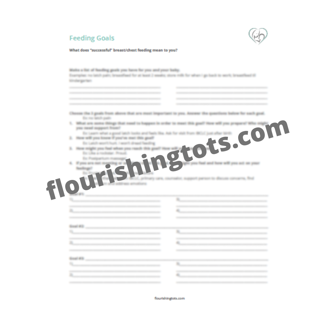 Roadmap 4th Trimester Images (1).png