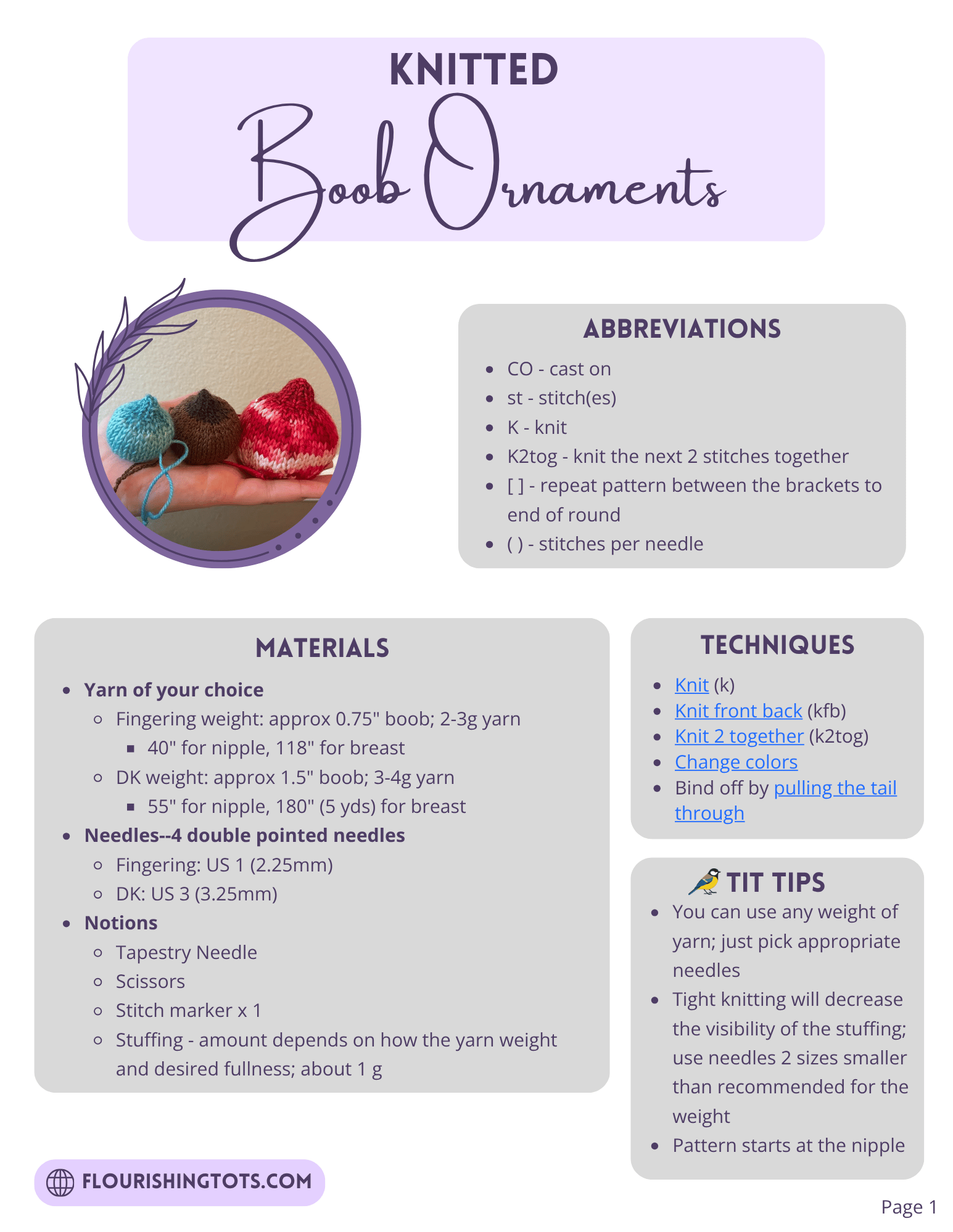 Boob Ornament Pattern no pics.png