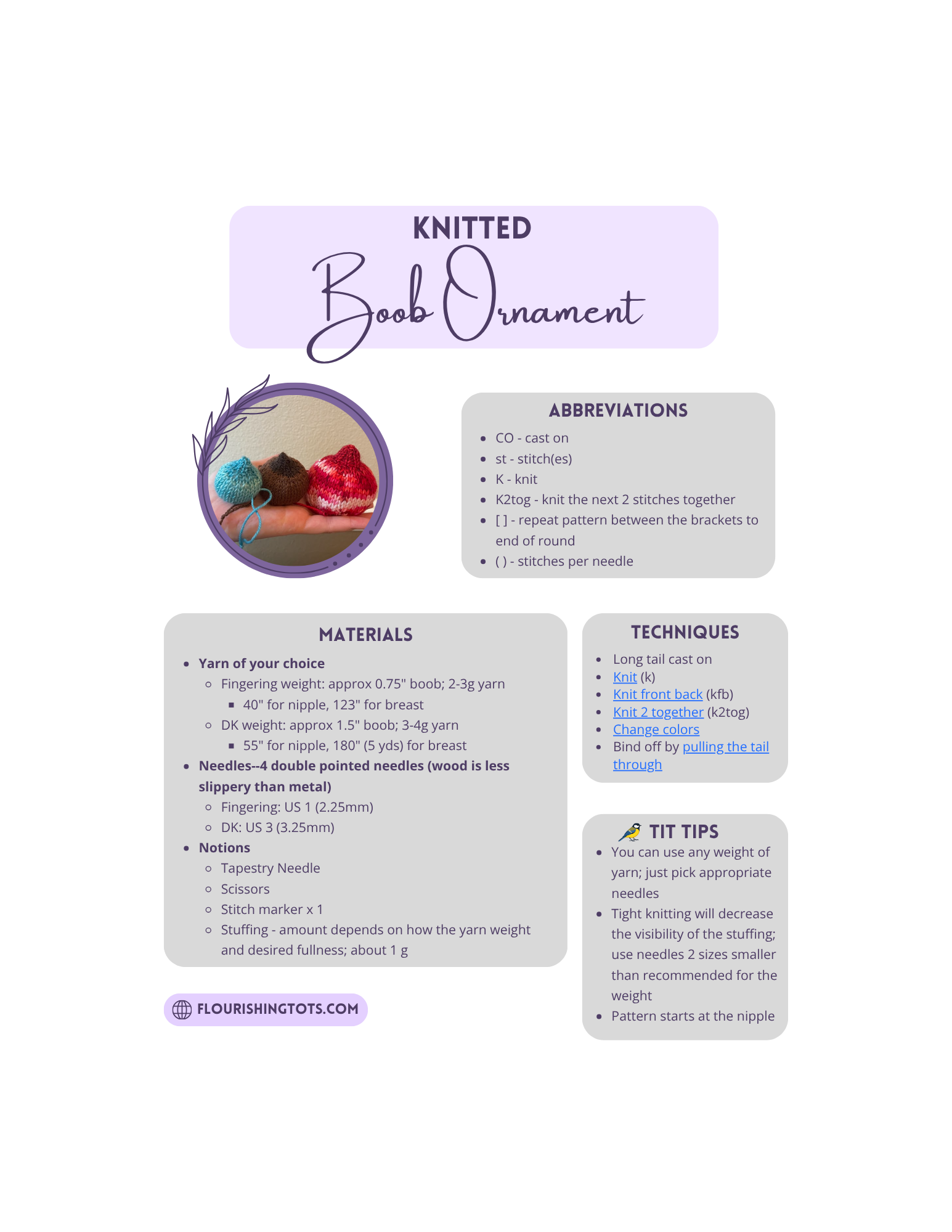 Boob Ornament Pattern no pics.png