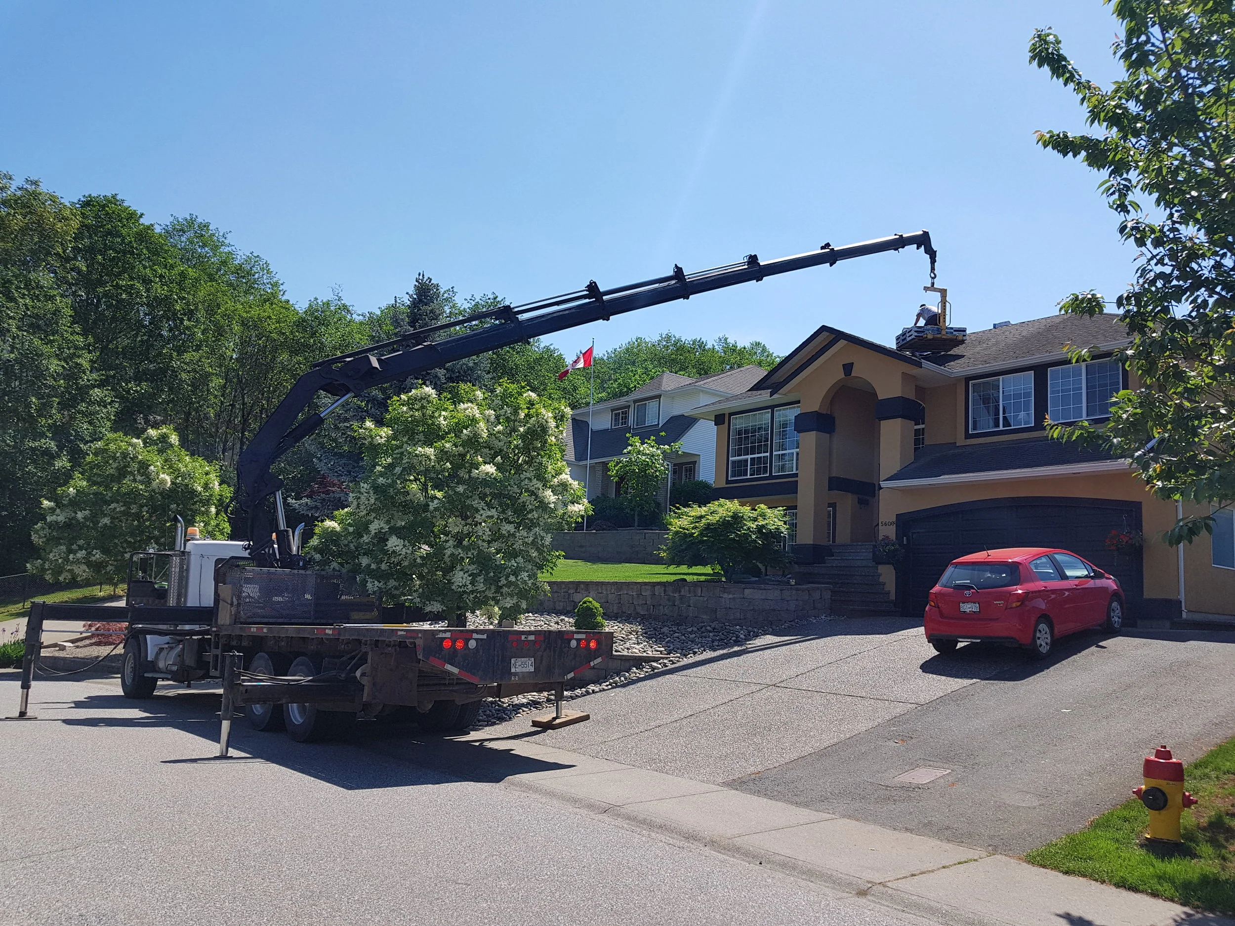 Roofing materials(1).jpg