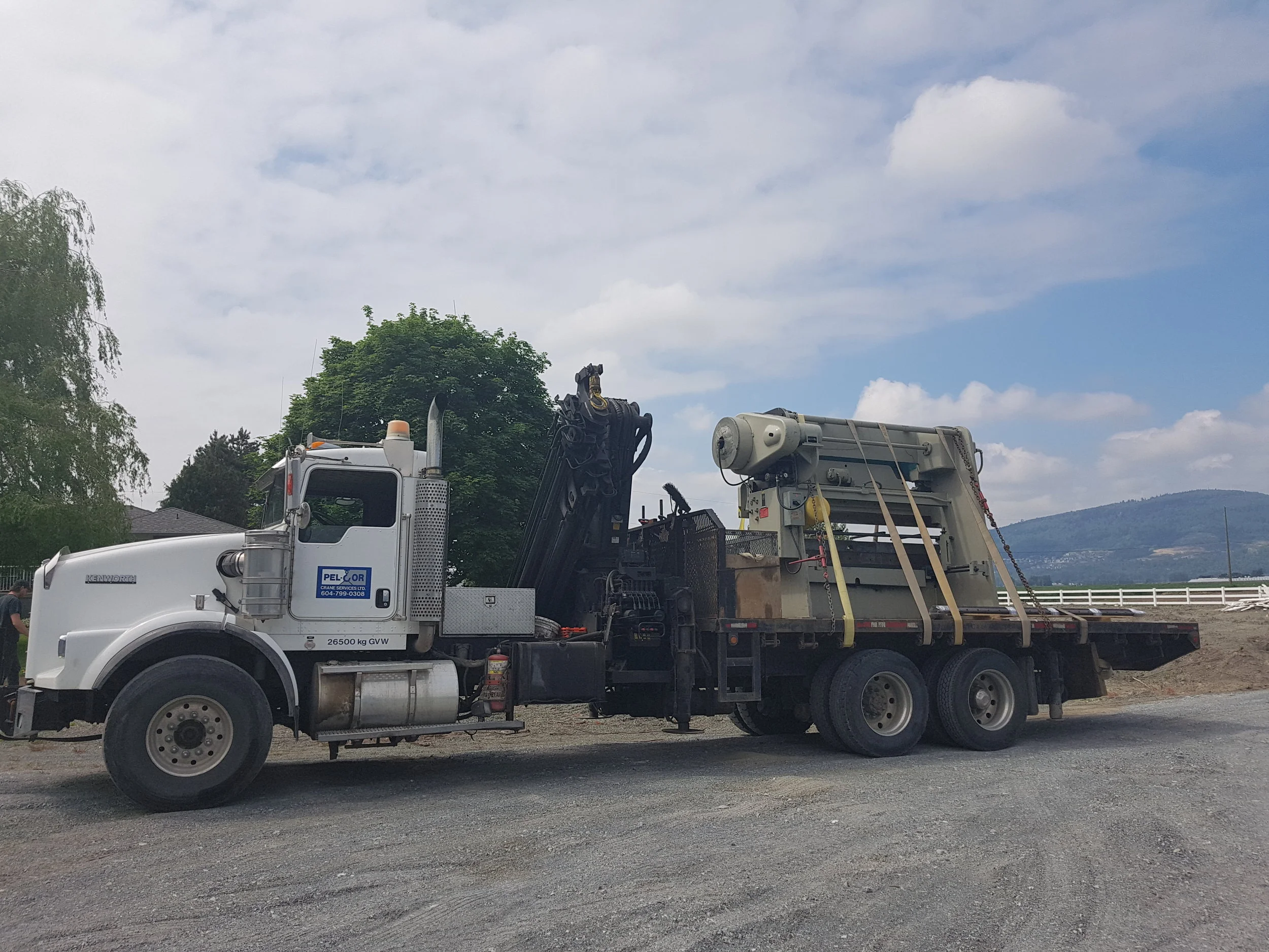 Machinery moving solutions 2(1).jpg