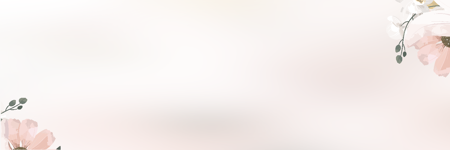 Retreat background.png