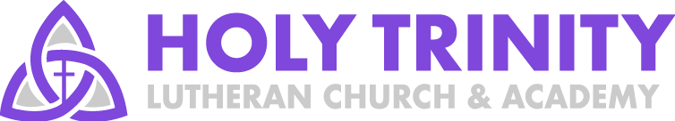 Holy Trinity Lutheran Church & Academy