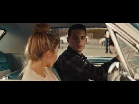 G-Eazy