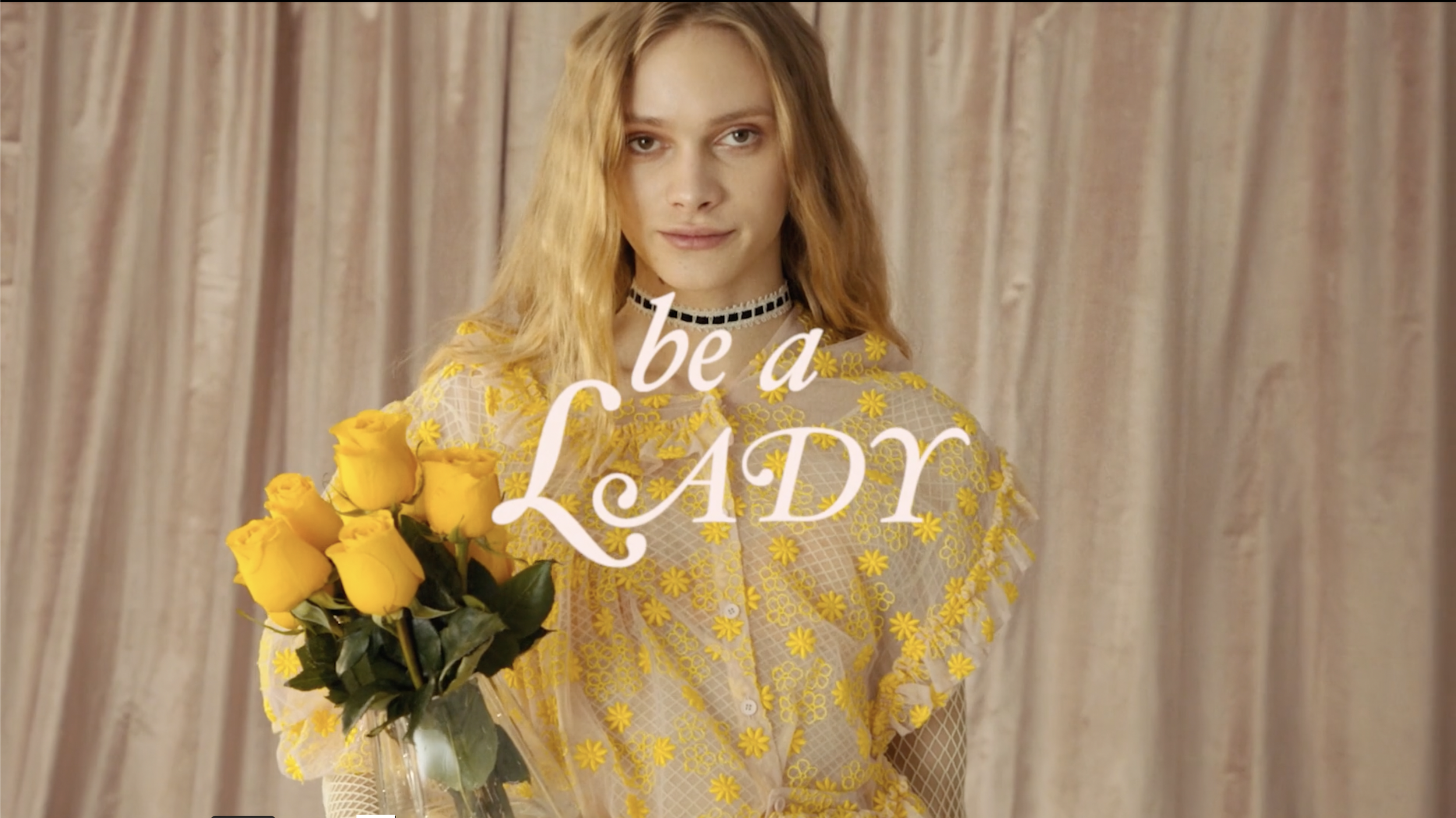 Teen Vogue