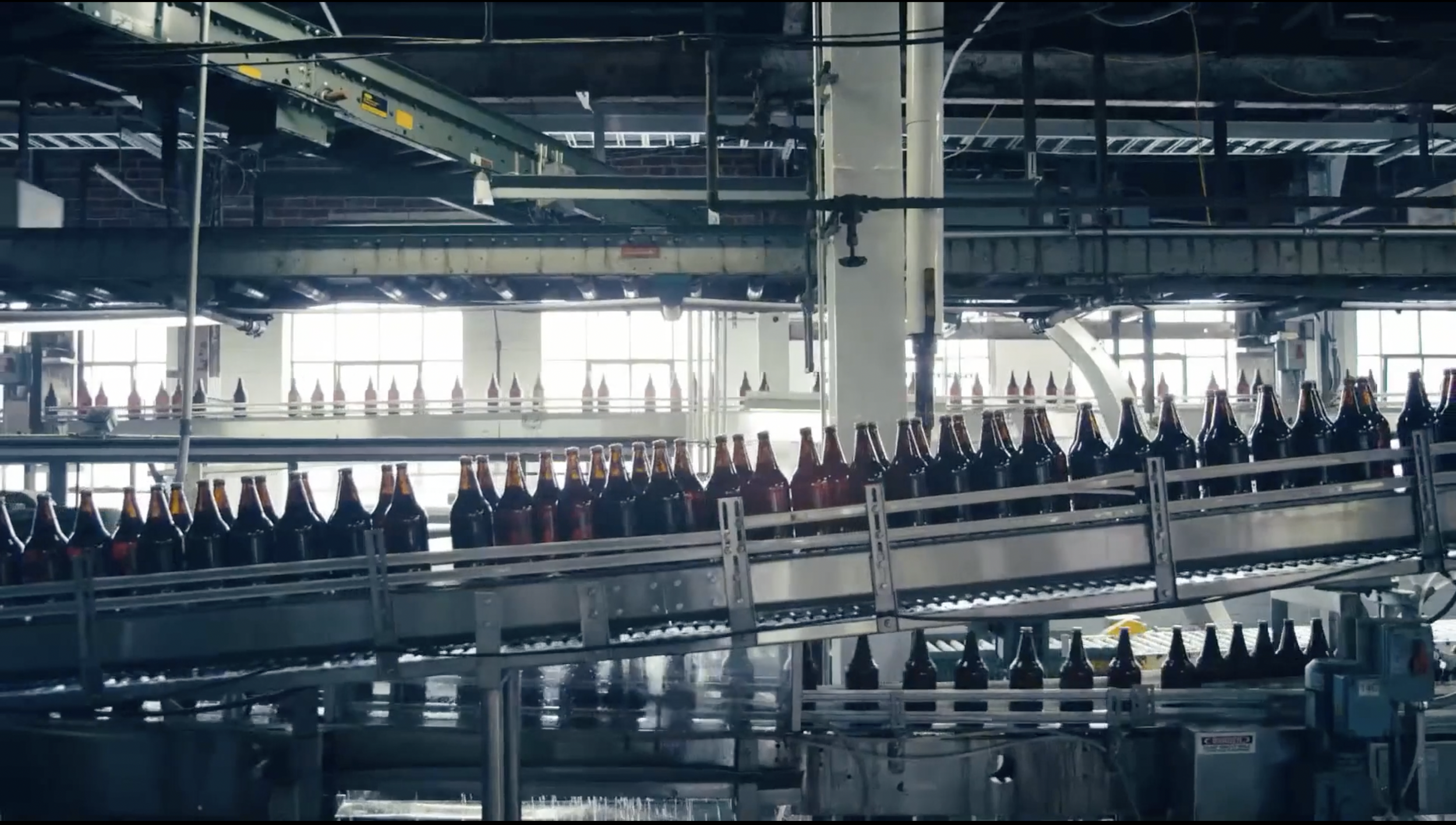 Yuengling