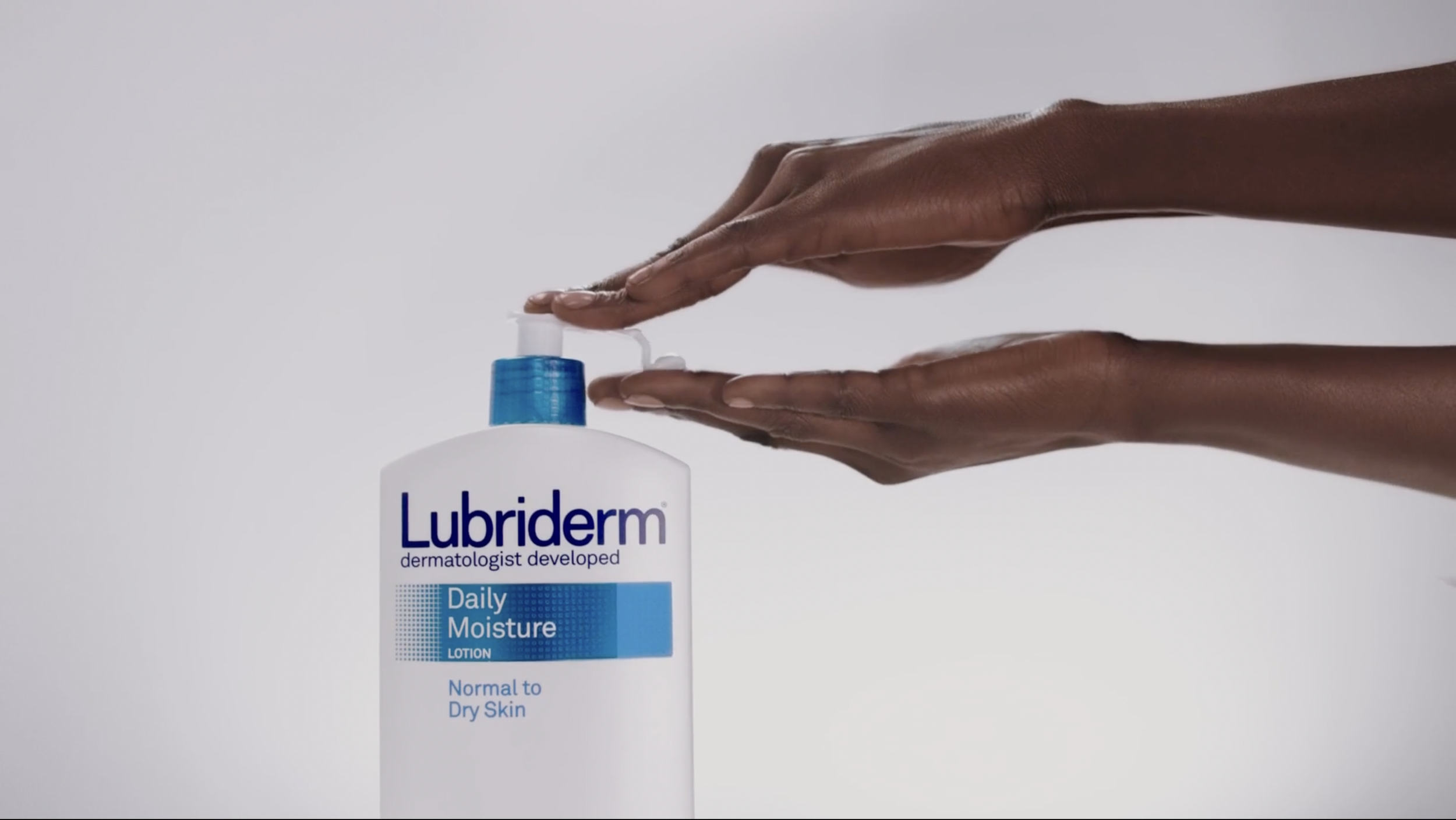 Lubriderm