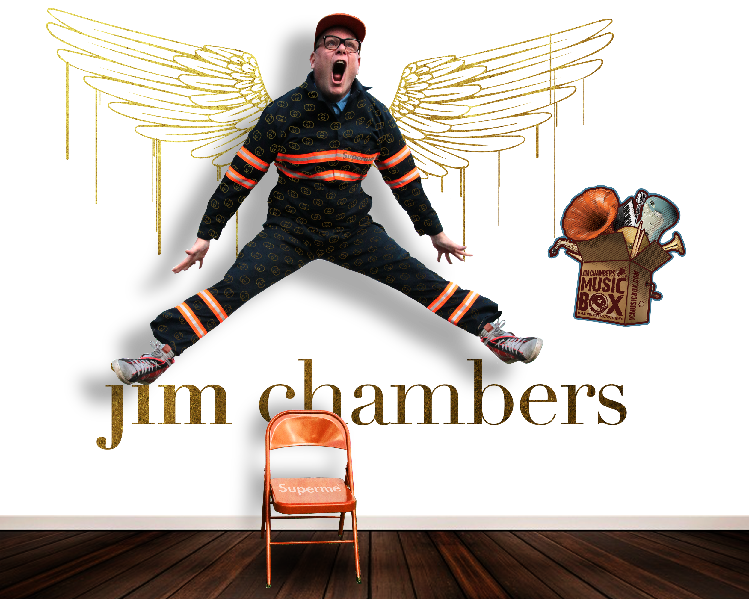 JCMB jim intro.png