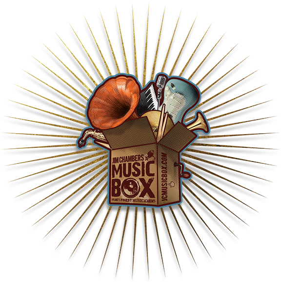 JCMB LOGO gold.png