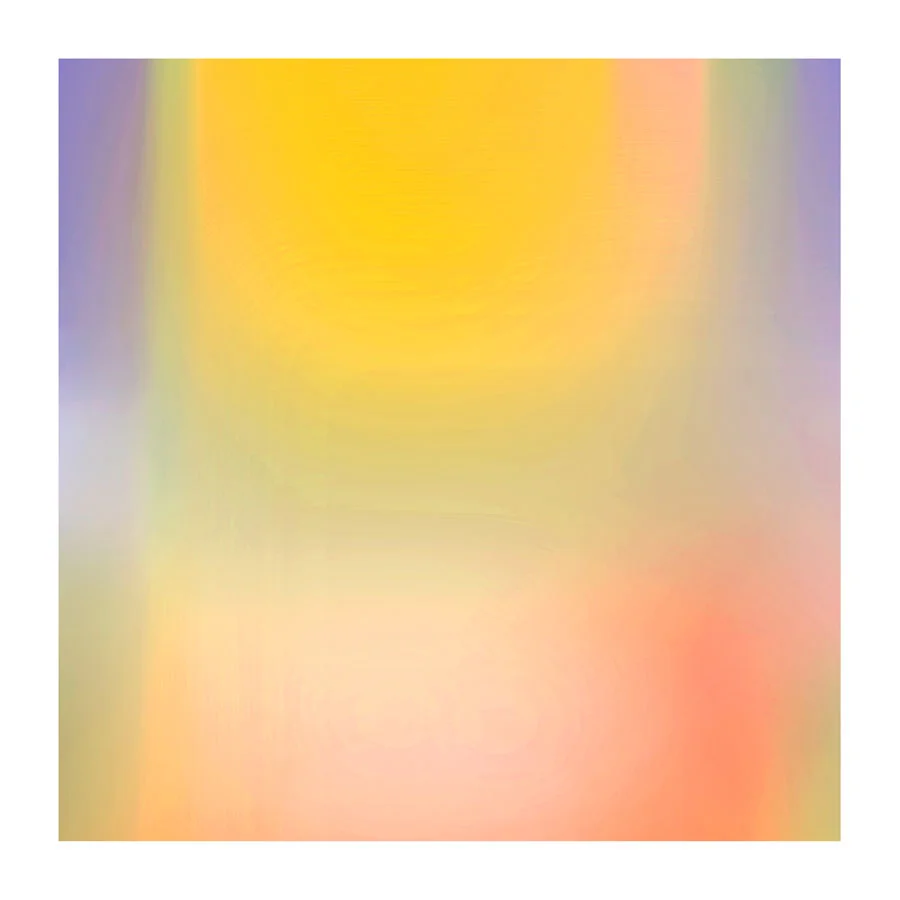 (fc) P-8,9,10,11,12,13,20 Atish blurred100 4 20x20.jpg