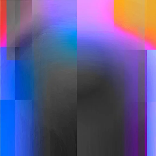 Dual Paper Emanations