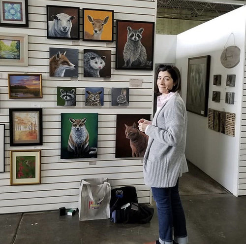 Rent A Studio Charlotte Art League Rent A Studio Charlotte Art League