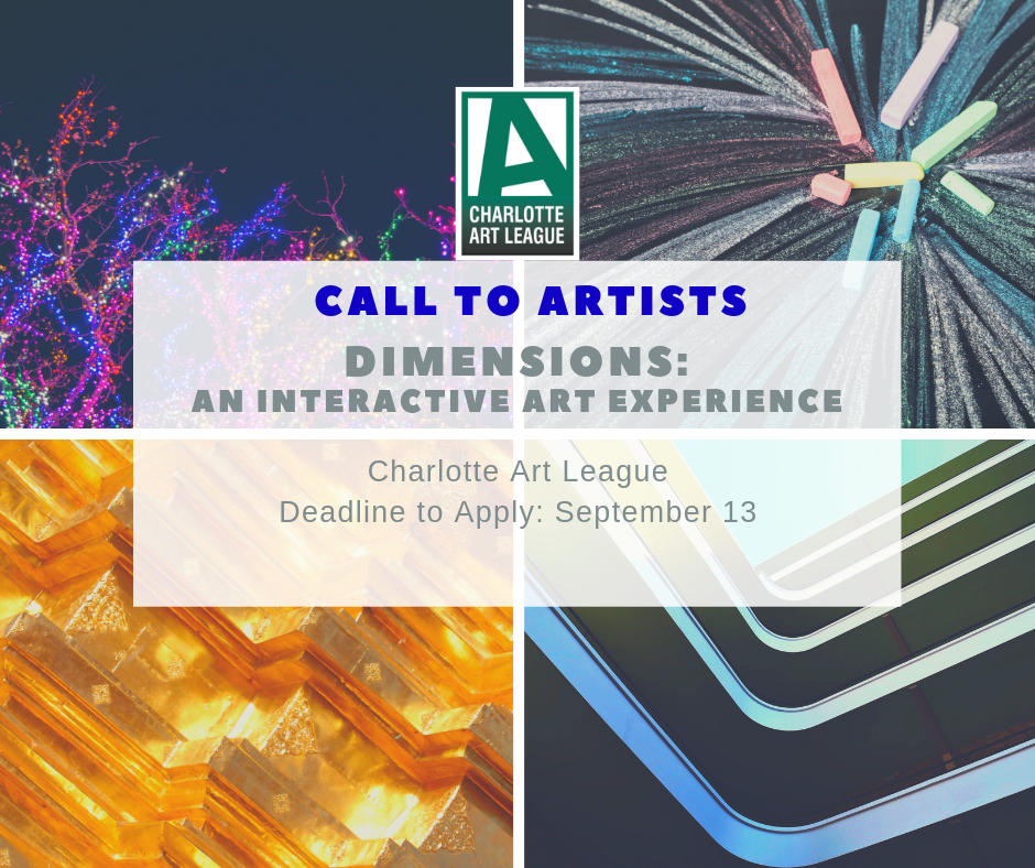 Dimensions_ An interactive art experience.png