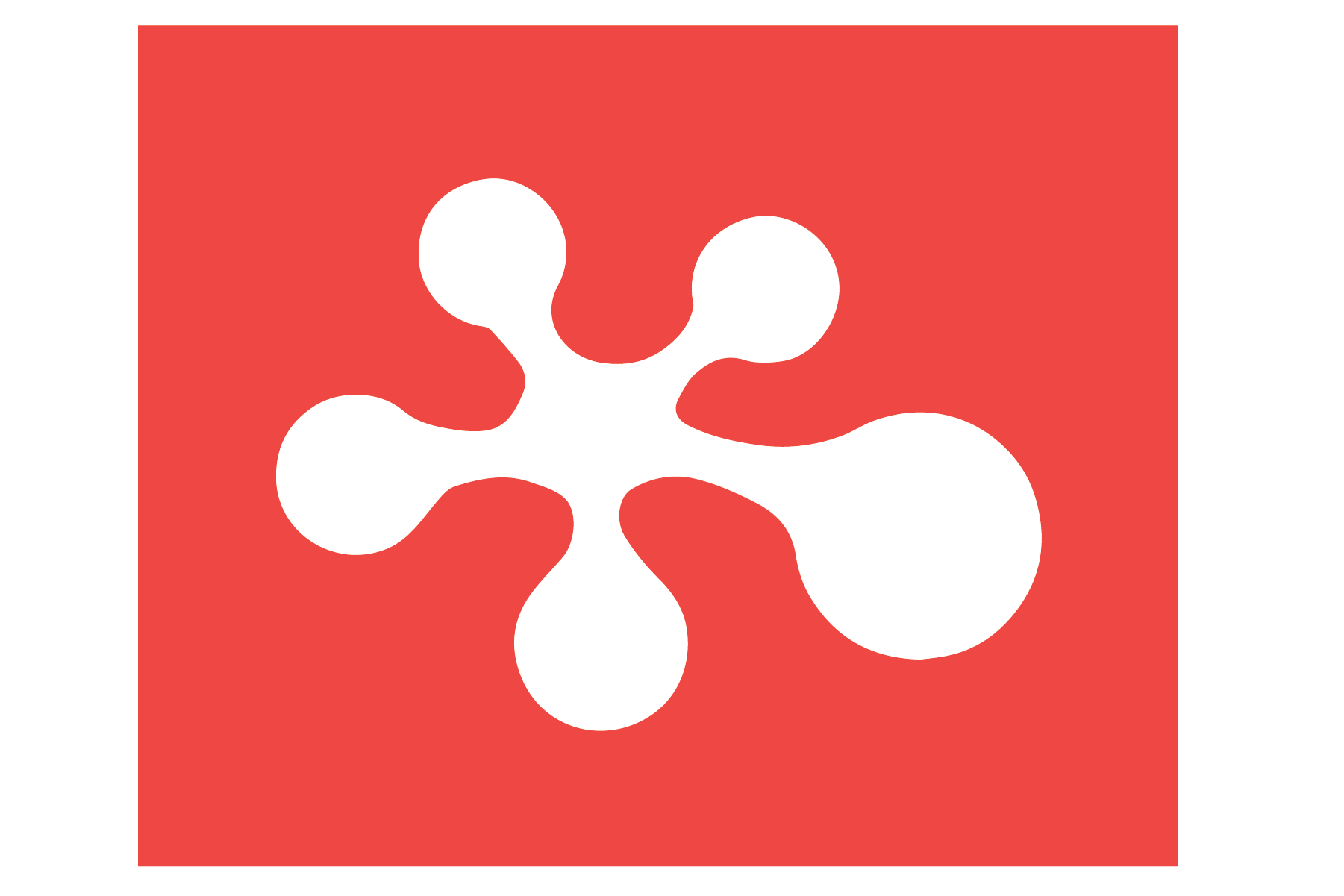 scaterling-square-02-02.png
