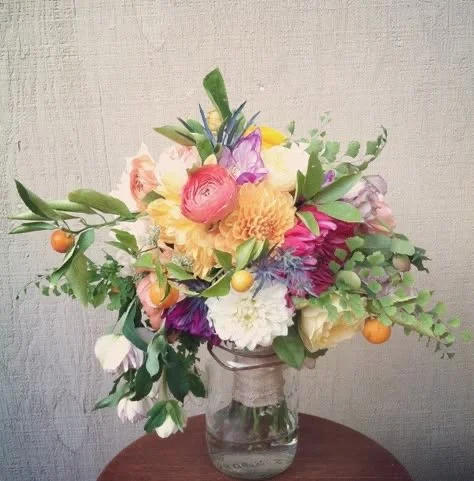 Image 14.jpg