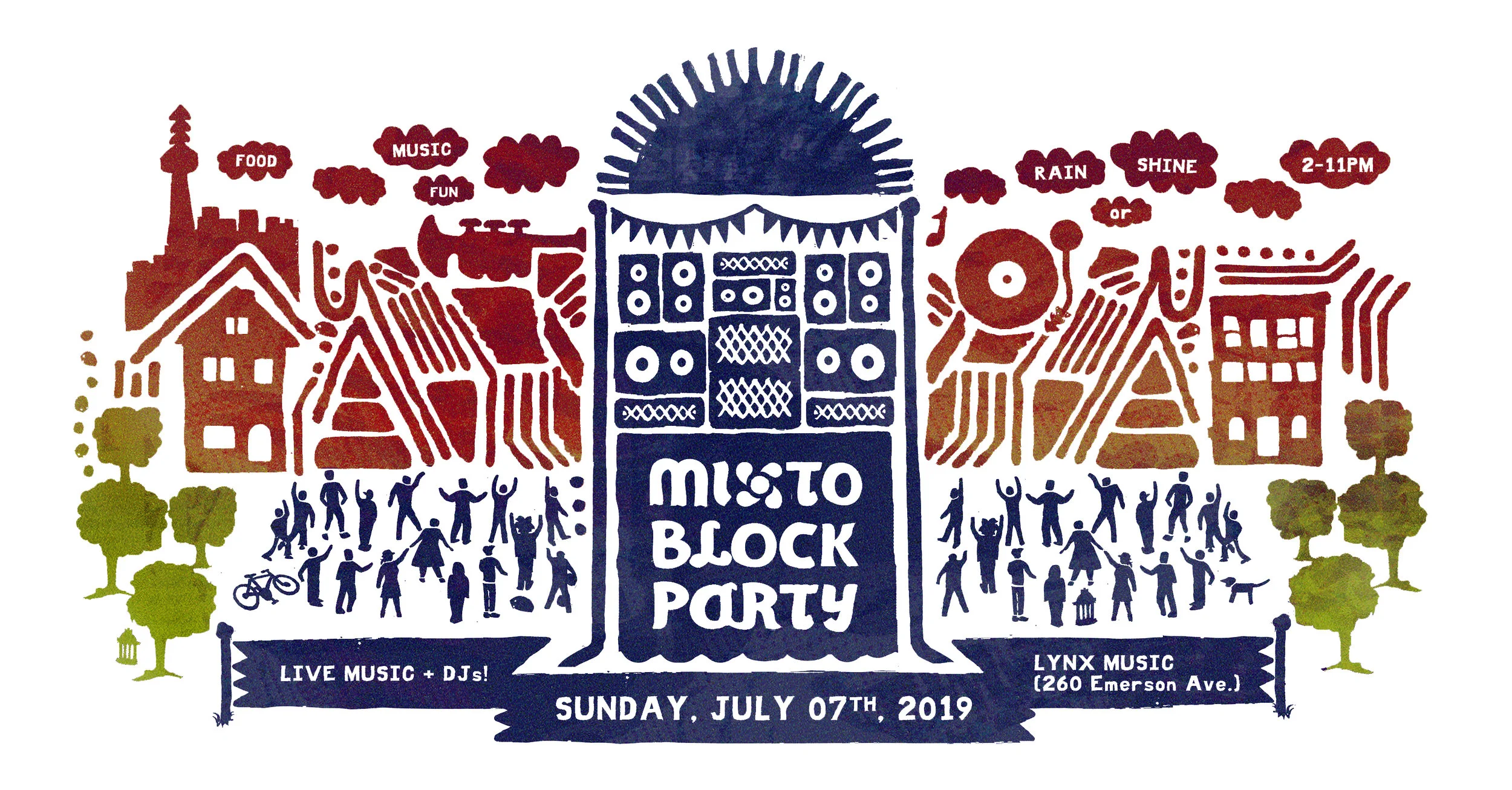 mixTO_blockparty_july2019_facebook.jpg