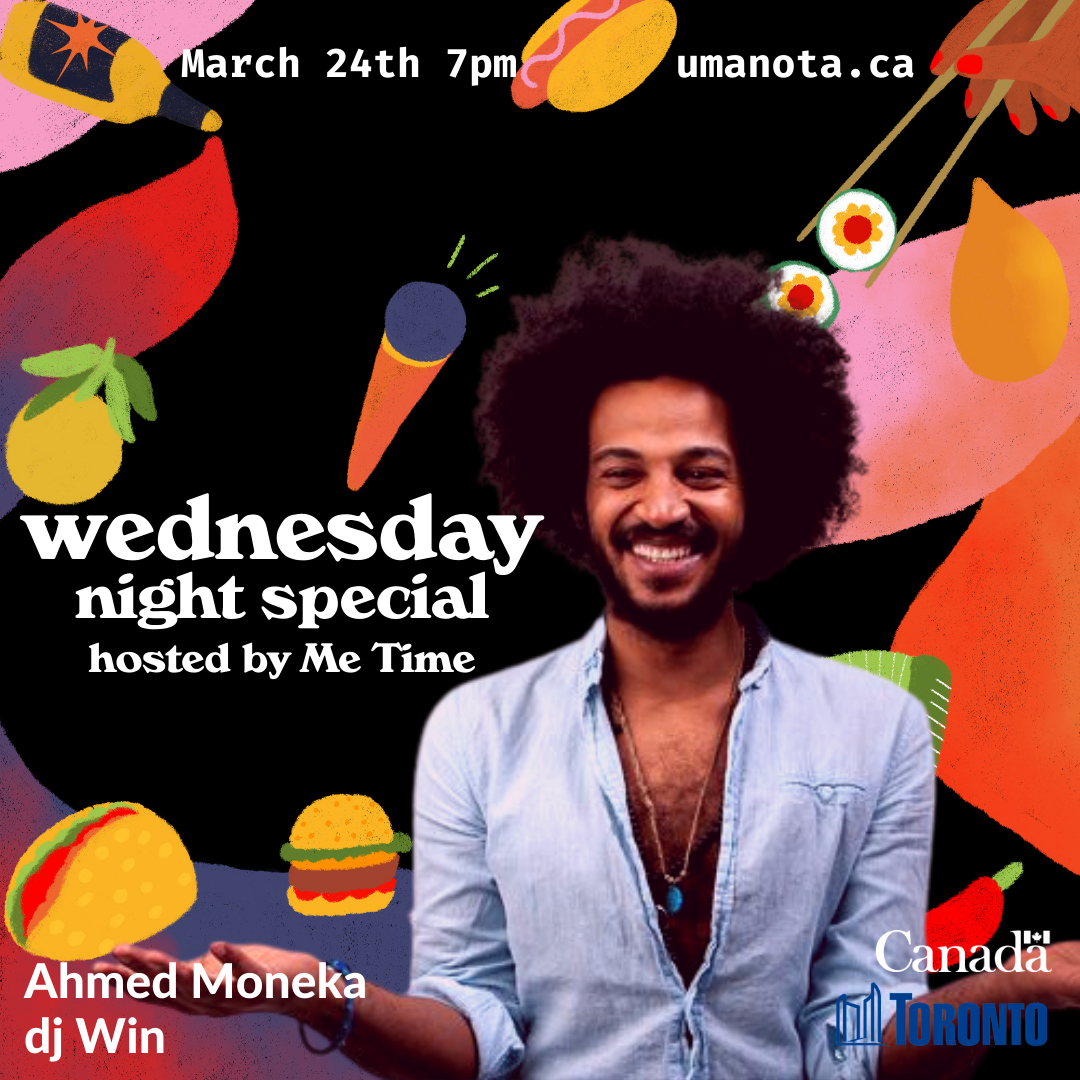 Ahmed  wednesday night special.png