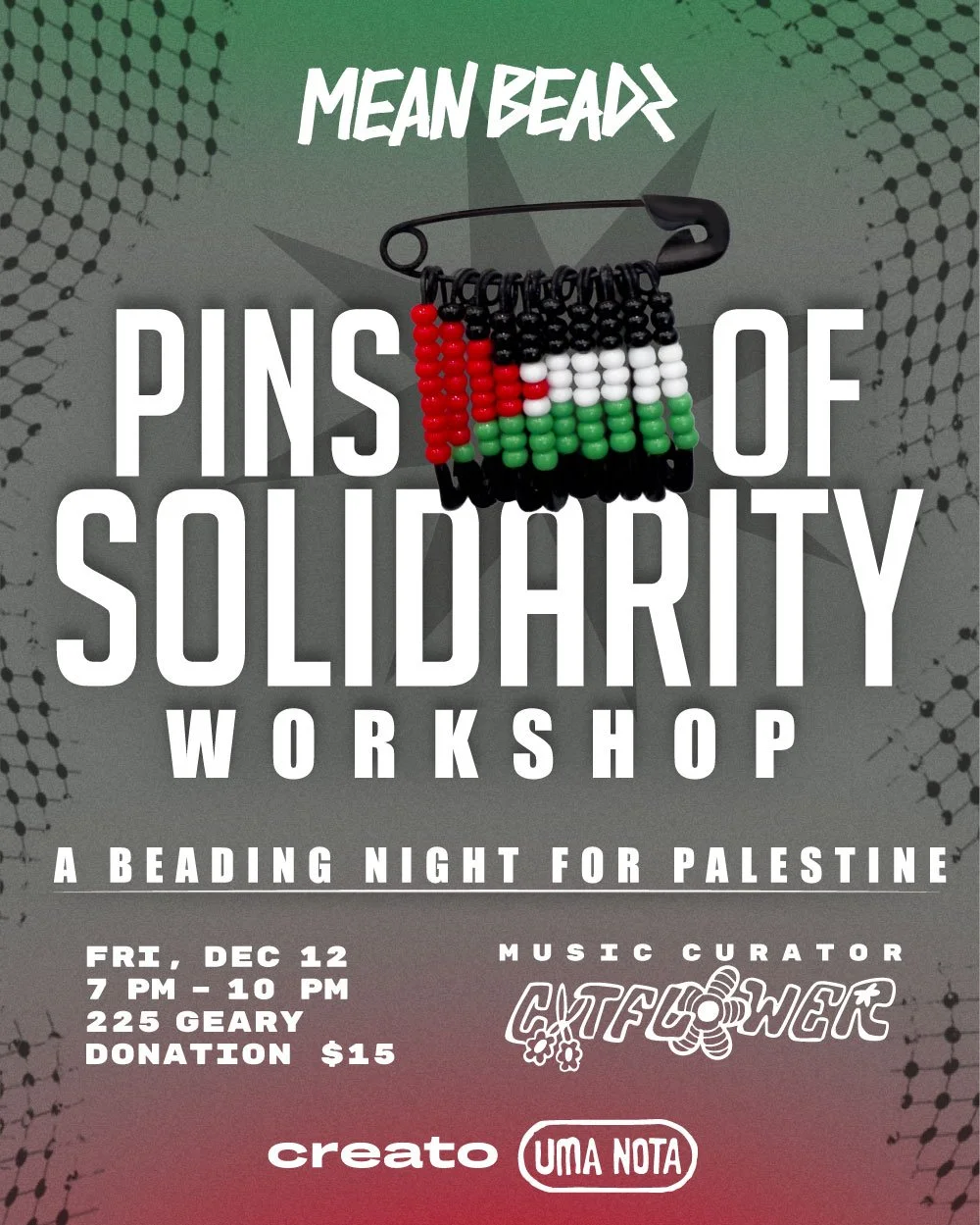 PALESTINE-PINS-POST2.jpg