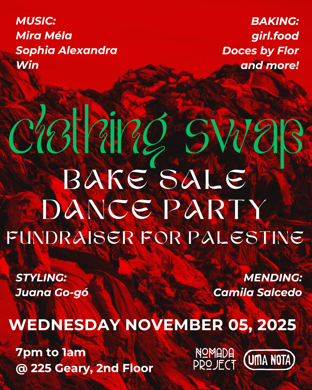 nov 5 fundraiser.png