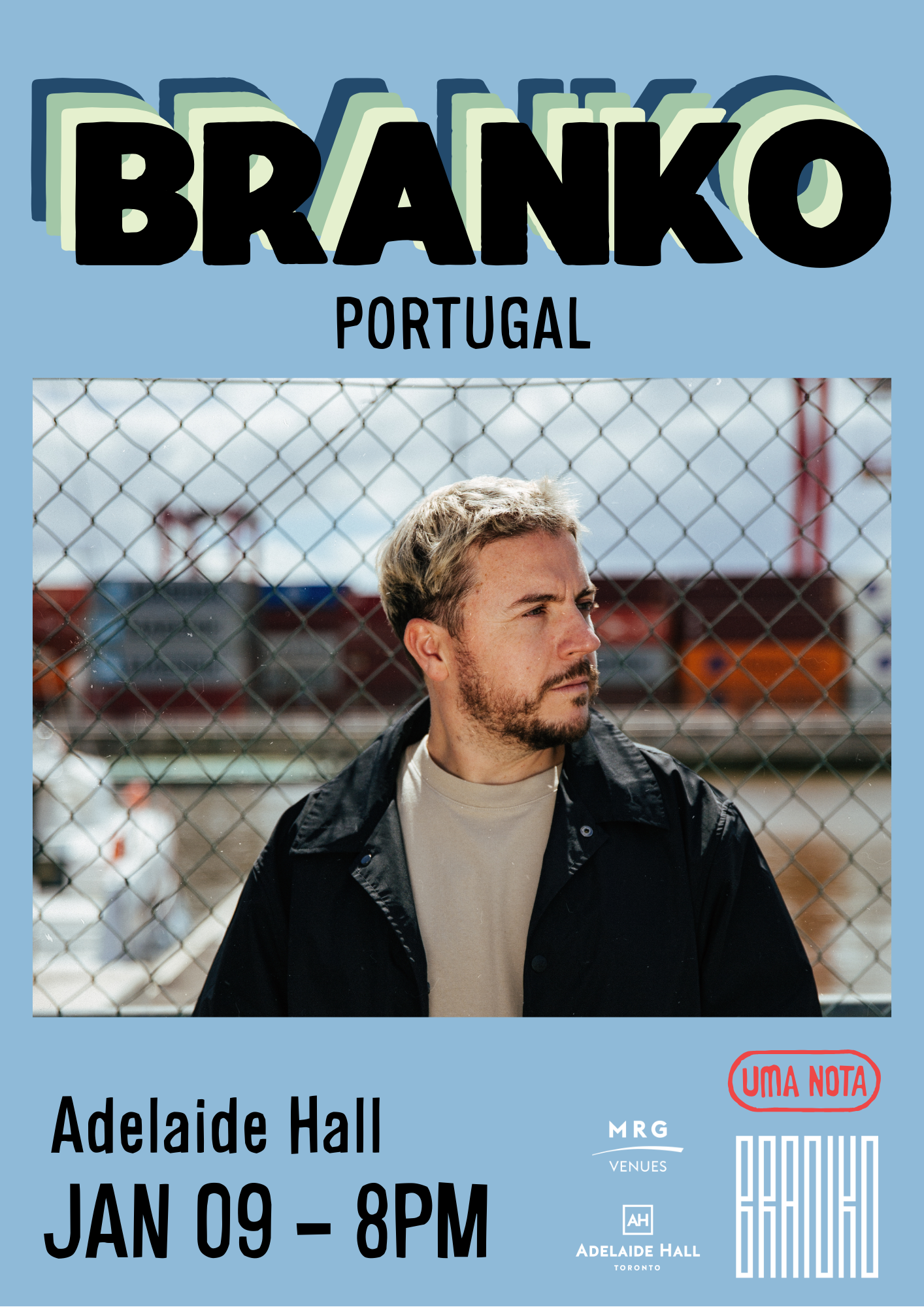 Branko January 9 2026 (A3).png